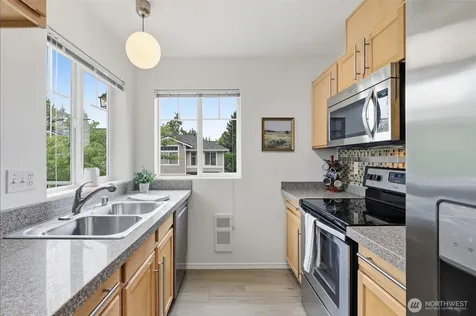 14200 69th Drive SE Snohomish WA 98296