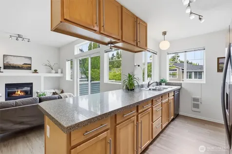 14200 69th Drive SE Snohomish WA 98296