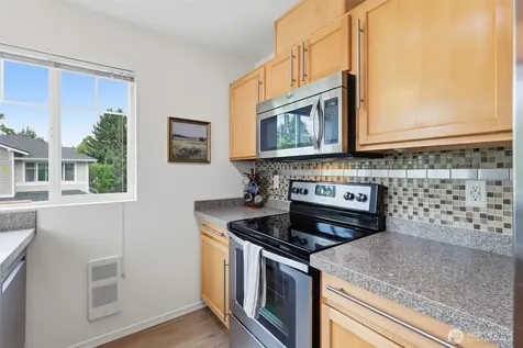 14200 69th Drive SE Snohomish WA 98296