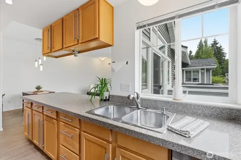 14200 69th Drive SE Snohomish WA 98296