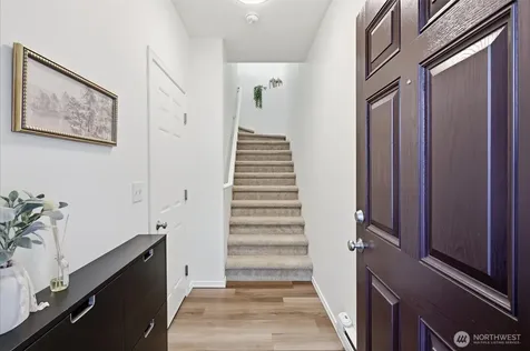 14200 69th Drive SE Snohomish WA 98296