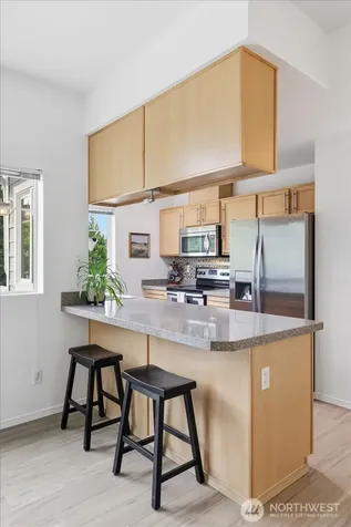14200 69th Drive SE Snohomish WA 98296