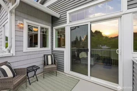 14200 69th Drive SE Snohomish WA 98296