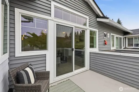 14200 69th Drive SE Snohomish WA 98296