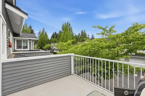 14200 69th Drive SE Snohomish WA 98296