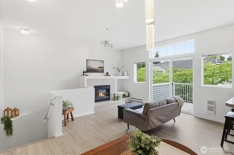 14200 69th Drive SE Snohomish WA 98296