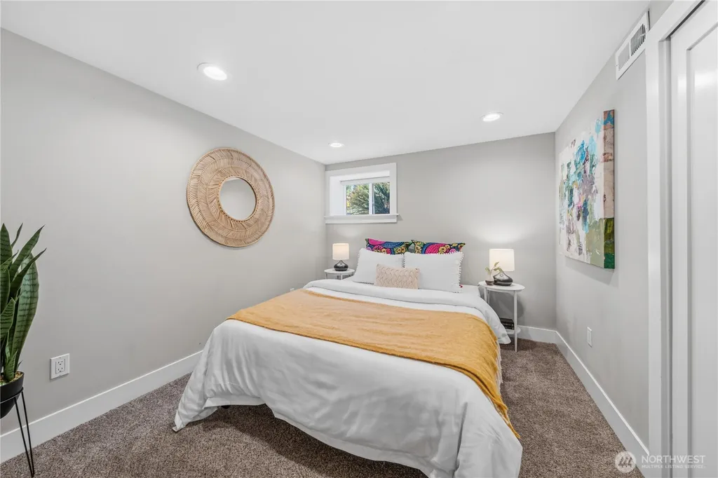 521 NE 85th Seattle WA 98115