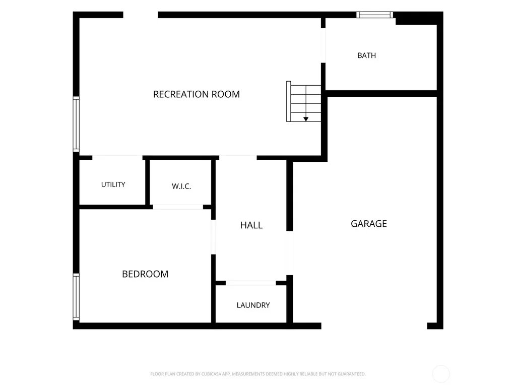521 NE 85th Seattle WA 98115