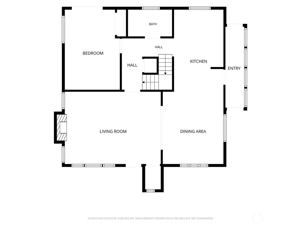 521 NE 85th Seattle WA 98115