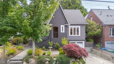 521 NE 85th Seattle WA 98115