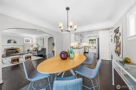 521 NE 85th Seattle WA 98115