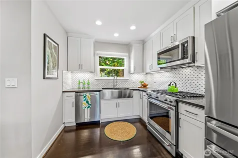 521 NE 85th Seattle WA 98115