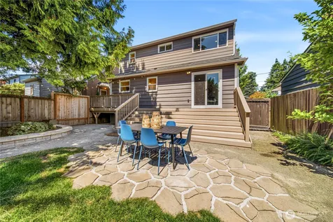 521 NE 85th Seattle WA 98115