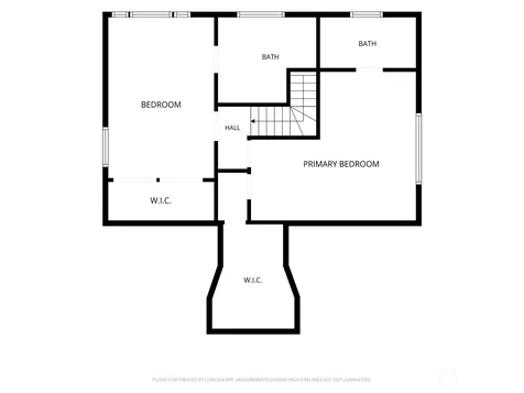 521 NE 85th Seattle WA 98115