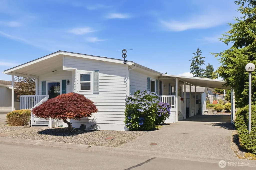 1427 100th Street SW Everett WA 98204
