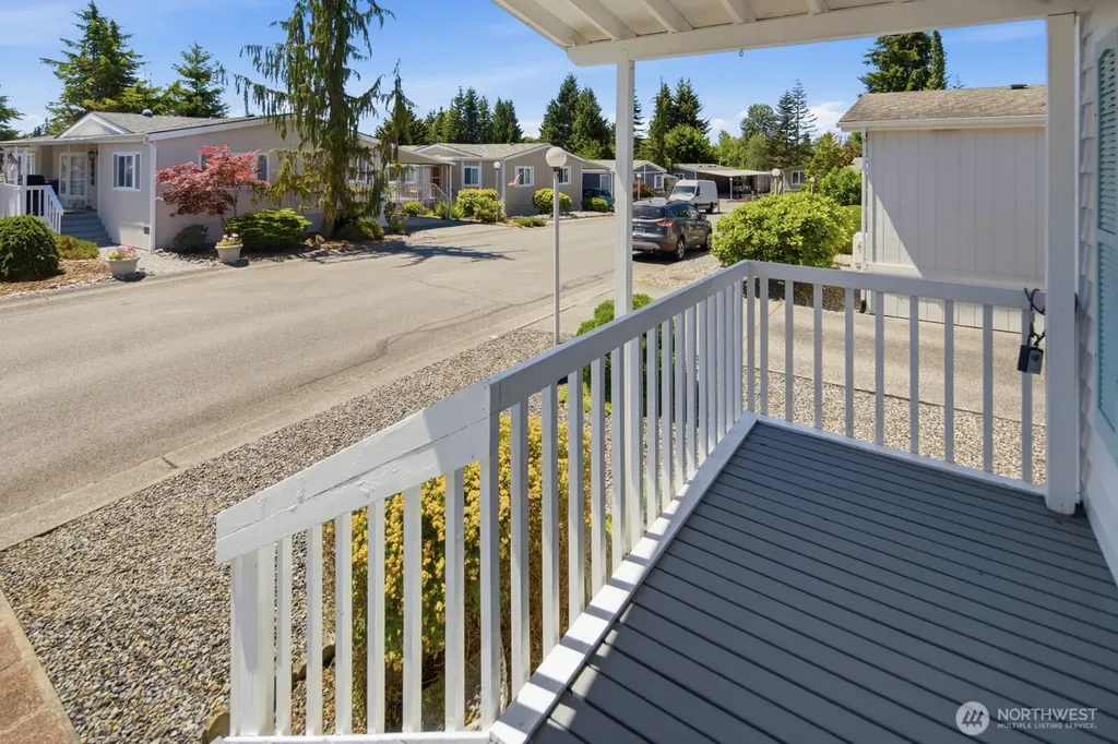 1427 100th Street SW Everett WA 98204