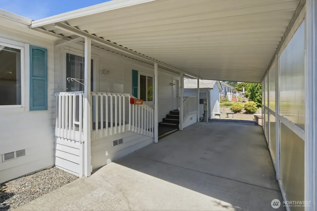1427 100th Street SW Everett WA 98204