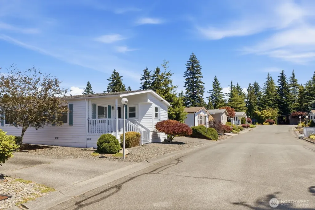 1427 100th Street SW Everett WA 98204