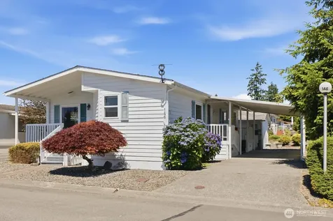 1427 100th Street SW Everett WA 98204