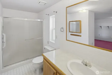 1427 100th Street SW Everett WA 98204