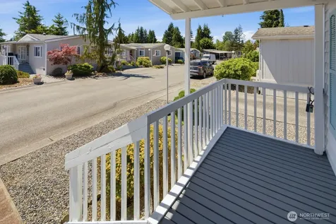 1427 100th Street SW Everett WA 98204