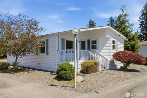 1427 100th Street SW Everett WA 98204