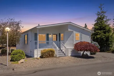 1427 100th Street SW Everett WA 98204