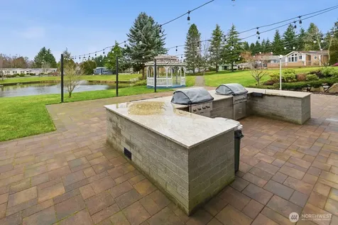 1427 100th Street SW Everett WA 98204
