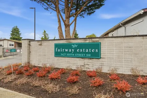 1427 100th Street SW Everett WA 98204