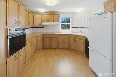 1427 100th Street SW Everett WA 98204