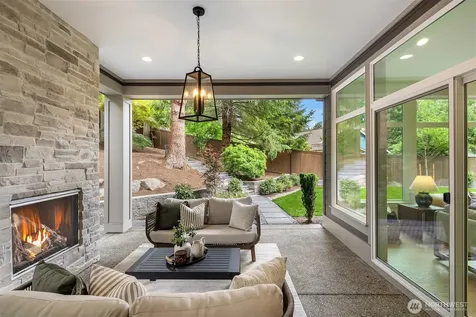 14202 NE 63rd Court Redmond WA 98052