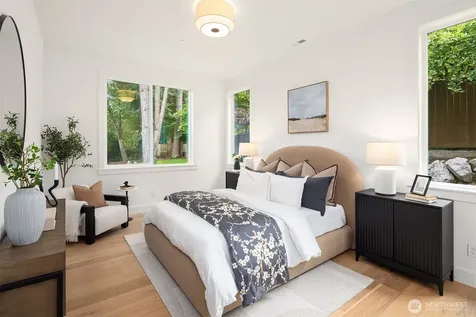14202 NE 63rd Court Redmond WA 98052