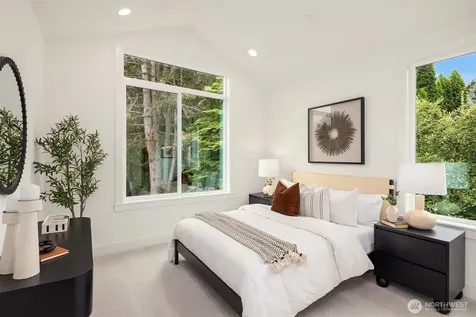 14202 NE 63rd Court Redmond WA 98052
