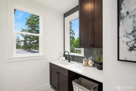 14202 NE 63rd Court Redmond WA 98052