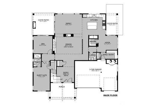 14202 NE 63rd Court Redmond WA 98052