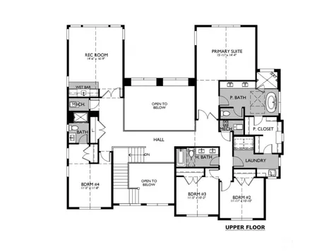 14202 NE 63rd Court Redmond WA 98052