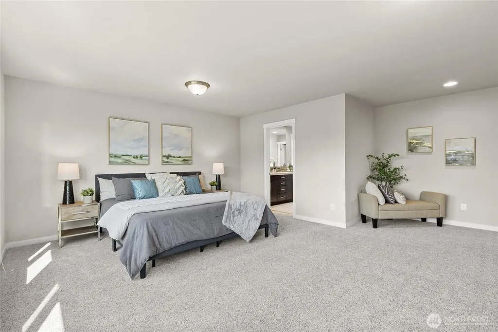 7146 289th Place NW Stanwood WA 98292
