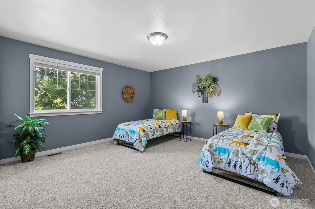 7146 289th Place NW Stanwood WA 98292