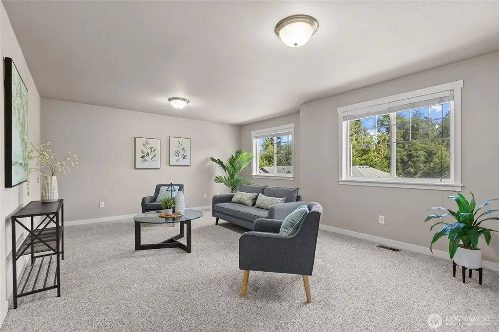 7146 289th Place NW Stanwood WA 98292