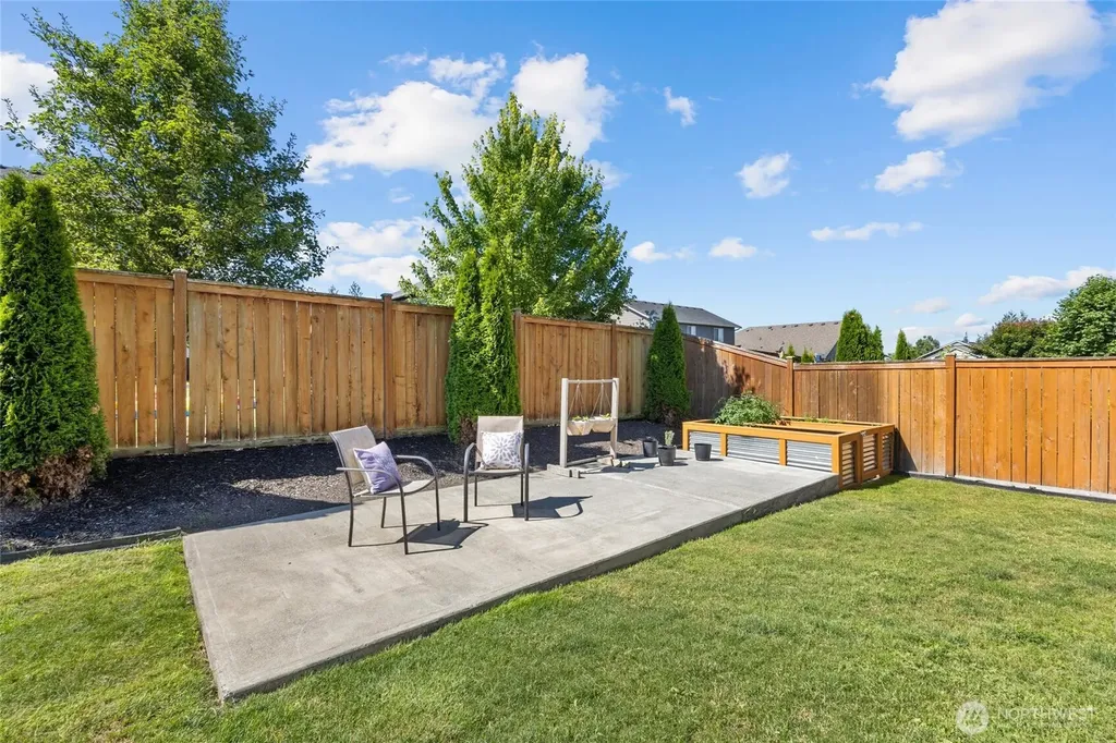 7146 289th Place NW Stanwood WA 98292
