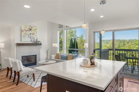 7250 NE Old Redmond Road Redmond WA 98052