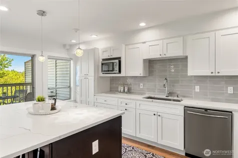 7250 NE Old Redmond Road Redmond WA 98052