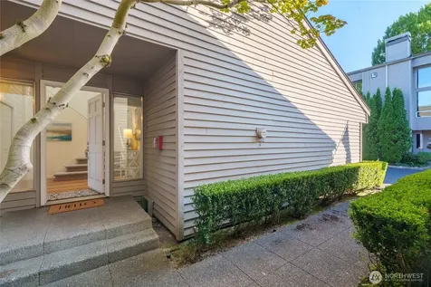 7250 NE Old Redmond Road Redmond WA 98052
