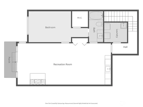 7250 NE Old Redmond Road Redmond WA 98052