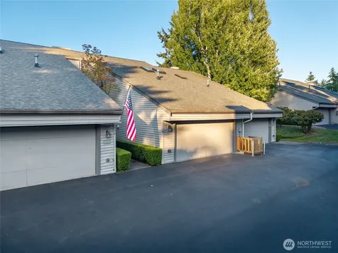 7250 NE Old Redmond Road Redmond WA 98052