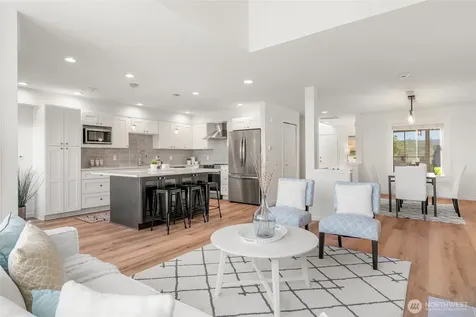 7250 NE Old Redmond Road Redmond WA 98052