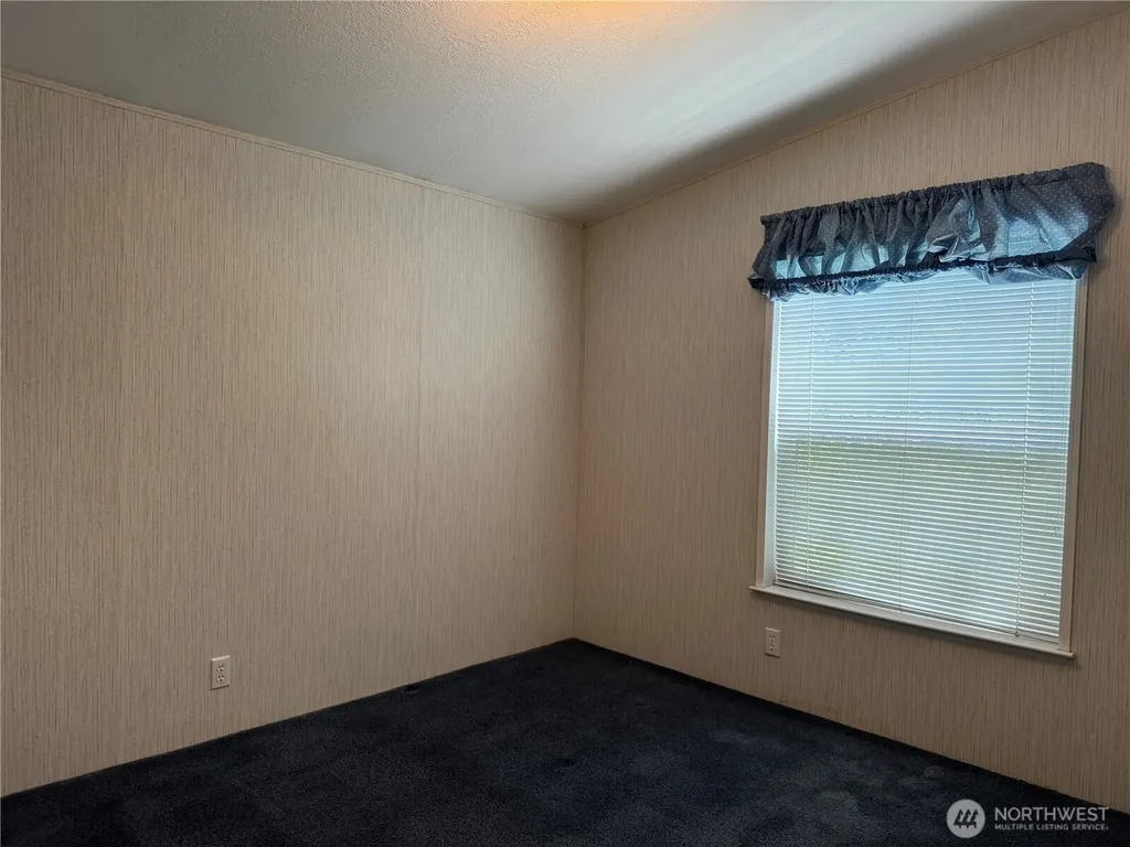 2315 NW Alan Avenue East Wenatchee WA 98802