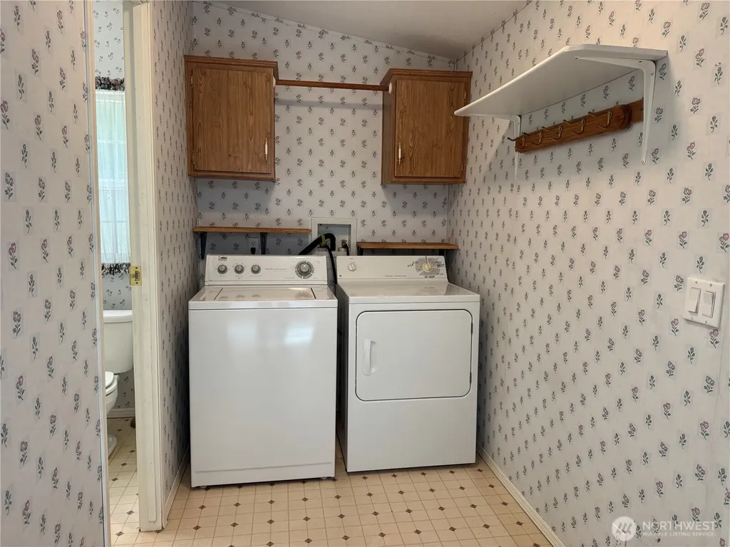 2315 NW Alan Avenue East Wenatchee WA 98802