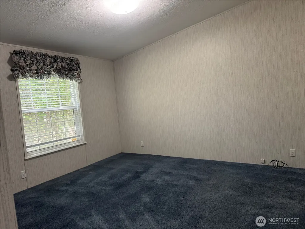 2315 NW Alan Avenue East Wenatchee WA 98802
