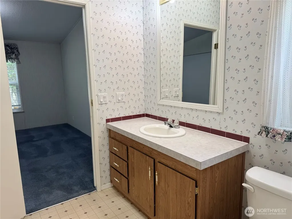 2315 NW Alan Avenue East Wenatchee WA 98802